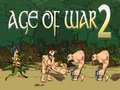 Igra Age of War 2
