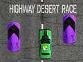 Igra Highway Desert Race