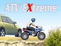 Igra ATV Extreme