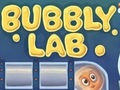 Igra Bubbly Lab