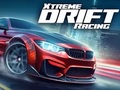 Igra Xtreme DRIFT Racing