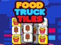 Igra Food Truck Tiles