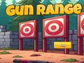 Igra Gun Range Idle