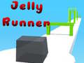 Igra Jelly Runner