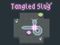 Igra Tangled Slug