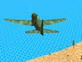 Igra Advanced Air Combat Simulator