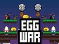 Igra Egg Wars