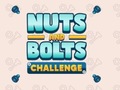 Igra Nuts and Bolts Challenge