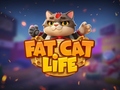 Igra Fat Cat Life