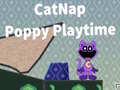 Igra Catnap Poppy Playtime: Puzzle