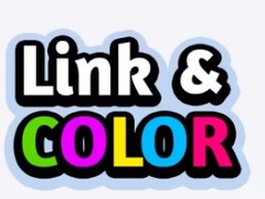 Igra Link & Color Pictures