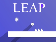 Igra Leap