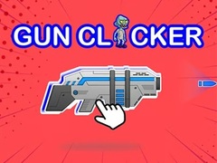Igra Gun Clicker