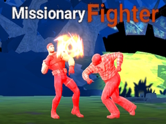 Igra Missionary Fighter