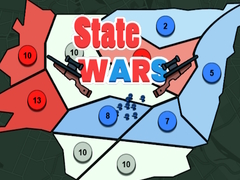 Igra State Wars