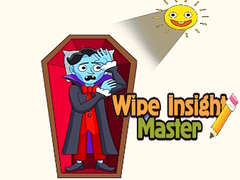 Igra Wipe Insight Master