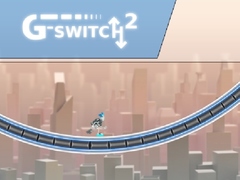 Igra G-Switch 2