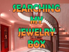 Igra Searching My Jewelry Box