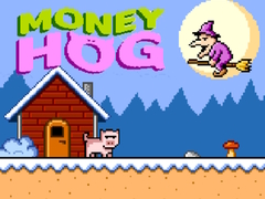 Igra Money Hog