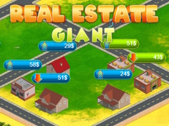 Igra RealEstate Giant