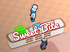 Igra Sweet Bite