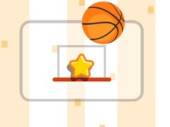 Igra Basketball Slide