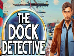 Igra The Dock Detective