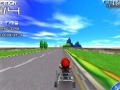 Igra Mario Cart