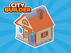 Igra City Builder