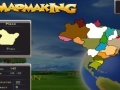 Igra Map Making