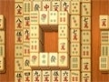 Igra Mahjong Connect pairs