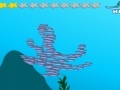 Igra Finding Nemo - Fish Charades