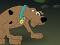 Igra Scoobydoo Adventures Episode 3 Reef Relief