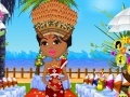 Igra Bali Girl