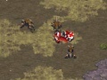 Igra Starcraft Brood War - Episode IV