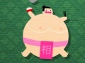 Igra Hungry-sumo