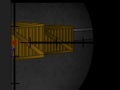 Igra S.W.A.T 2 - Tactical Sniper