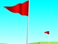 Igra Golf Solitaire Pro