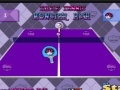 Igra Table Tennis Monster High