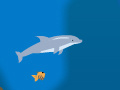 Igra Dolphin Olympics 2