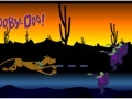 Igra Scooby Doo Monster Madness
