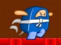 Igra One Click Ninja