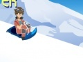 Igra Bakugan Snow sle