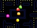 Igra Pacman