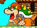 Igra Mario Mushroom Adventure