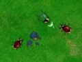 Igra Beetle war