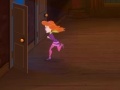 Igra Scooby Doo Hallway of Hijinks