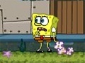 Igra Sponge Bob Squarepants: Who Bob What Pants?