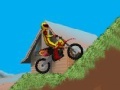 Igra Risky Rider 4 