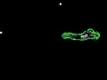 Igra Green Lantern The Power Ring